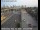 Webcam in Oakland, Californien, 6.7 km