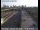 Webcam in Oakland, Kalifornien, 17.7 km entfernt
