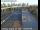 Webcam in Oakland, California, 1.5 mi away