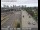 Webcam in Oakland, California, 11.2 km