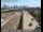Webcam in Oakland, California, 6.3 km