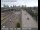 Webcam in Oakland, Kalifornien, 2.3 km entfernt