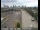 Webcam in Oakland, Kalifornien, 3.1 km entfernt