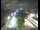 Webcam in Oakland, Californie, 17.7 km