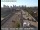 Webcam in Oakland, California, 1.8 mi away