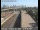 Webcam in Oakland, Kalifornien, 3.1 km entfernt