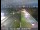 Webcam in Oakland, California, 1.8 mi away