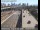 Webcam in Oakland, California, 1.8 mi away