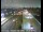 Webcam in Oakland, California, 2.4 mi away