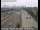 Webcam in Oakland, California, 6.8 mi away