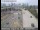 Webcam in Oakland, California, 2.3 km