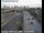 Webcam in Oakland, Californien, 6.7 km