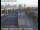 Webcam in Oakland, Kalifornien, 2.3 km entfernt