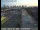 Webcam in Oakland, California, 1.8 mi away