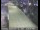 Webcam in Oakland, California, 1.2 mi away