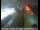 Webcam in Oakland, California, 1.8 mi away