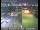 Webcam in Oakland, California, 1.8 mi away