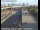 Webcam in Oakland, California, 1.2 mi away