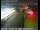 Webcam in Oakland, California, 1.8 mi away