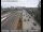 Webcam in Oakland, Californie, 3.1 km