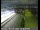 Webcam in Oakland, Kalifornien, 2.3 km entfernt