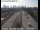 Webcam in Oakland, Californien, 6.9 km