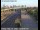 Webcam in Oakland, California, 1.8 mi away