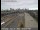 Webcam in Oakland, Kalifornien, 17.7 km entfernt