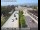 Webcam in Oakland, California, 1.8 mi away