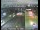 Webcam in Oakland, California, 2.4 mi away