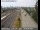 Webcam in Oakland, Californie, 22.9 km