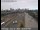 Webcam in Oakland, California, 21.1 km