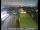 Webcam in Oakland, California, 8.8 mi away