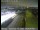 Webcam in Oakland, California, 2.5 mi away