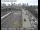 Webcam in Oakland, Californien, 4.6 km