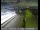 Webcam in Oakland, California, 22.9 km