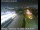 Webcam in Oakland, Californie, 22.1 km