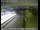 Webcam in Oakland, Californie, 11.2 km