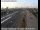 Webcam in Oakland, Californie, 10.1 km