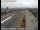 Webcam in Oakland, California, 3.4 km