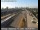 Webcam in Oakland, California, 10.1 km