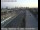 Webcam in Oakland, Californien, 6.9 km