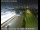 Webcam in Oakland, Californien, 11.2 km