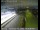 Webcam in Oakland, Californien, 10.1 km
