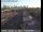 Webcam in Oakland, California, 1.2 mi away