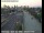 Webcam in Oakland, Californien, 4.6 km