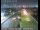 Webcam in Oakland, Kalifornien, 3.1 km entfernt
