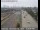 Webcam in Oakland, California, 3.1 km