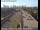 Webcam in Oakland, Californien, 3.1 km