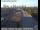 Webcam in Oakland, California, 3.1 km